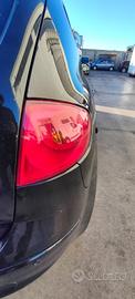 SEAT ALTEA 2007 STOP POSTERIORE SX/DX
