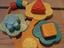 Immagine 2