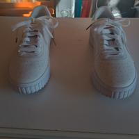 Puma Cali Wn's - Scarpe da Donna