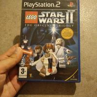 lego star wars 2 ps2