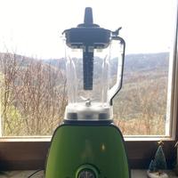 Frullatore professionale Vivo