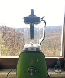 Frullatore professionale Vivo