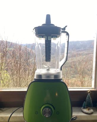 Frullatore professionale Vivo