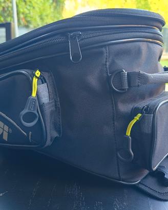 BORSA SERBATOIO GIVI UNIVERSALE