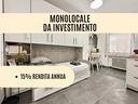 appartamento-di-23-m²-con-1-locale-a-padova