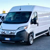 FIAT DUCATO L3H2 2.2 140CV NEW