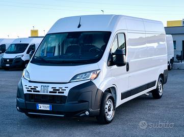 FIAT DUCATO L3H2 2.2 140CV NEW