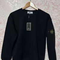 felpa Stone Island 