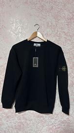 felpa Stone Island 