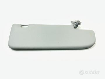 PARASOLE ALETTA ANTERIORE SX FIAT Panda 3° Serie