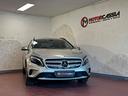 mercedes-benz-gla-220-cdi-automatic-sport