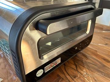 forno godino pizze