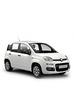 fiat-panda-1-0-firefly-s-s-hybrid-noleggio-breve-o