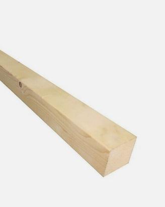 Morali in legno