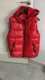 gilet 