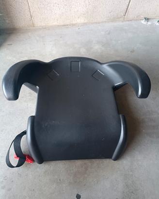 Seduta seggiolino auto Bambino 