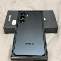 Samsung s25 plus 256gb 