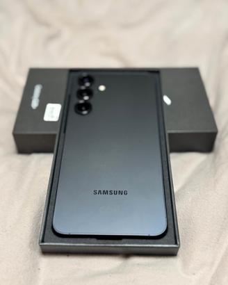 Samsung s25 plus 512 gb 