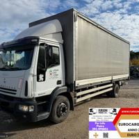 IVECO EUROCARGO 160-28