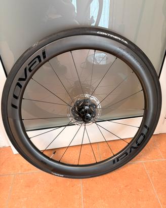 Ruote Roval clx 2