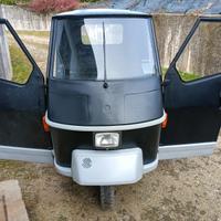 Piaggio Altro modello - 1995