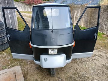 Piaggio Altro modello - 1995