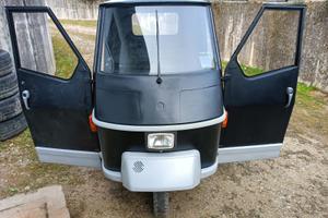 Piaggio Altro modello - 1995