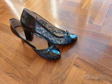 scarpe