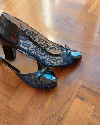 scarpe