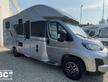 ADRIA Matrix 670 SL 60Y auto