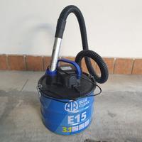 Cenerino stufa a pellet 