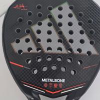 Adidas Metalbone 3.5 2026