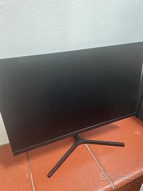 Monitor xiaomi 1c