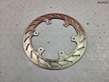 DISCO ANTERIORE APRILIA RX 125 1995 1998 RX 1996 1