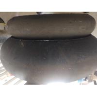 Dunlop kr Moto2 200 75 VAL7 , Anteriore Moto3-3