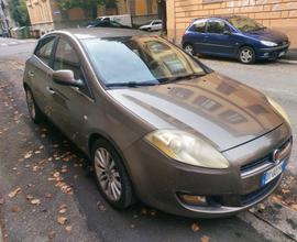 FIAT Bravo 2ª serie - 2008