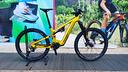e-bike-flyer-x-evo-taglia-m