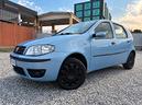 fiat-punto-1-2-5-porte-active