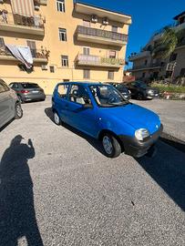 Fiat 600