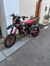 Fantic 50 (Tpr 86)