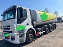 iveco-stralis-420-manuale-autocisterna-24-000-litr