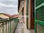 Immagine 9