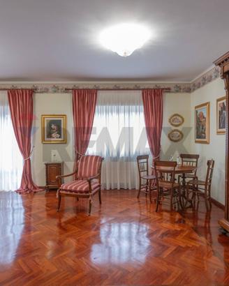 Appartamento - Caltagirone