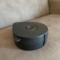 Cassetto Posacenere Centrale Originale Smart 451