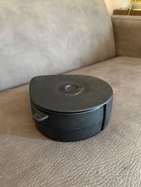 Cassetto Posacenere Centrale Originale Smart 451