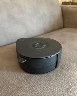 Cassetto Posacenere Centrale Originale Smart 451