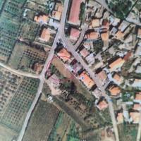 Lotto edificabile (1540 mq) Barrali