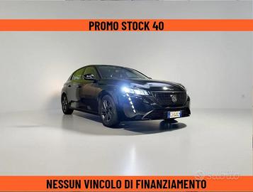 Peugeot 308 1.2 puretech t. Active Pack s&s 130cv