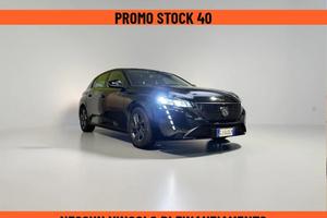 Peugeot 308 1.2 puretech t. Active Pack s&s 130cv