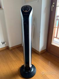 Ventilatore Rowenta